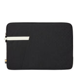 Thule - Ibira 16" Laptop Sleeve - Black - 3204396