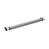 Thule - Roller XT L - 335102