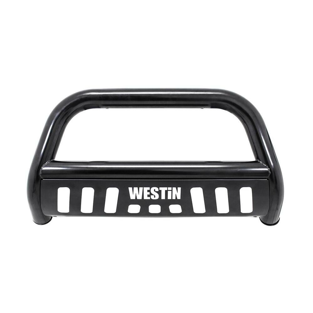 Westin - 31-5965 E-Series Bull Bar