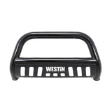Westin - 31-5965 E-Series Bull Bar