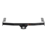 Curt - Class 3 Trailer Hitch, 2" Receiver, Select Lexus RX350L, Toyota Highlander - 13394