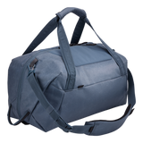 Thule - Thule Aion - 3205021