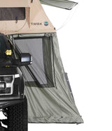 Overland Vehicle Systems - TMBK Roof Top Tent Annex Room by - 18019833
