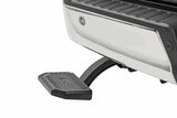 Rough Country - Retractable Bed Step - Manual Pull - Ford F-150 (2015-2020) - PW044434