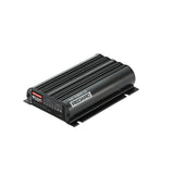 Redarc - Dual Input 25A In-Vehicle Dc Battery Charger - BCDC1225D
