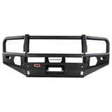 ARB - 3415020 - Summit Combination Bumper