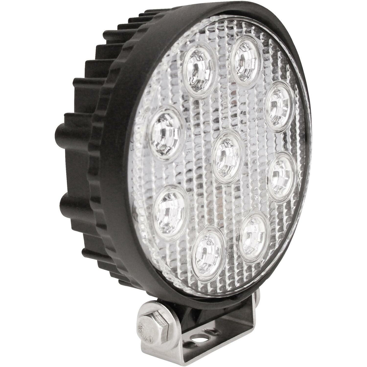 Westin - 09-12006B LED Work Light