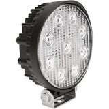Westin - 09-12006B LED Work Light