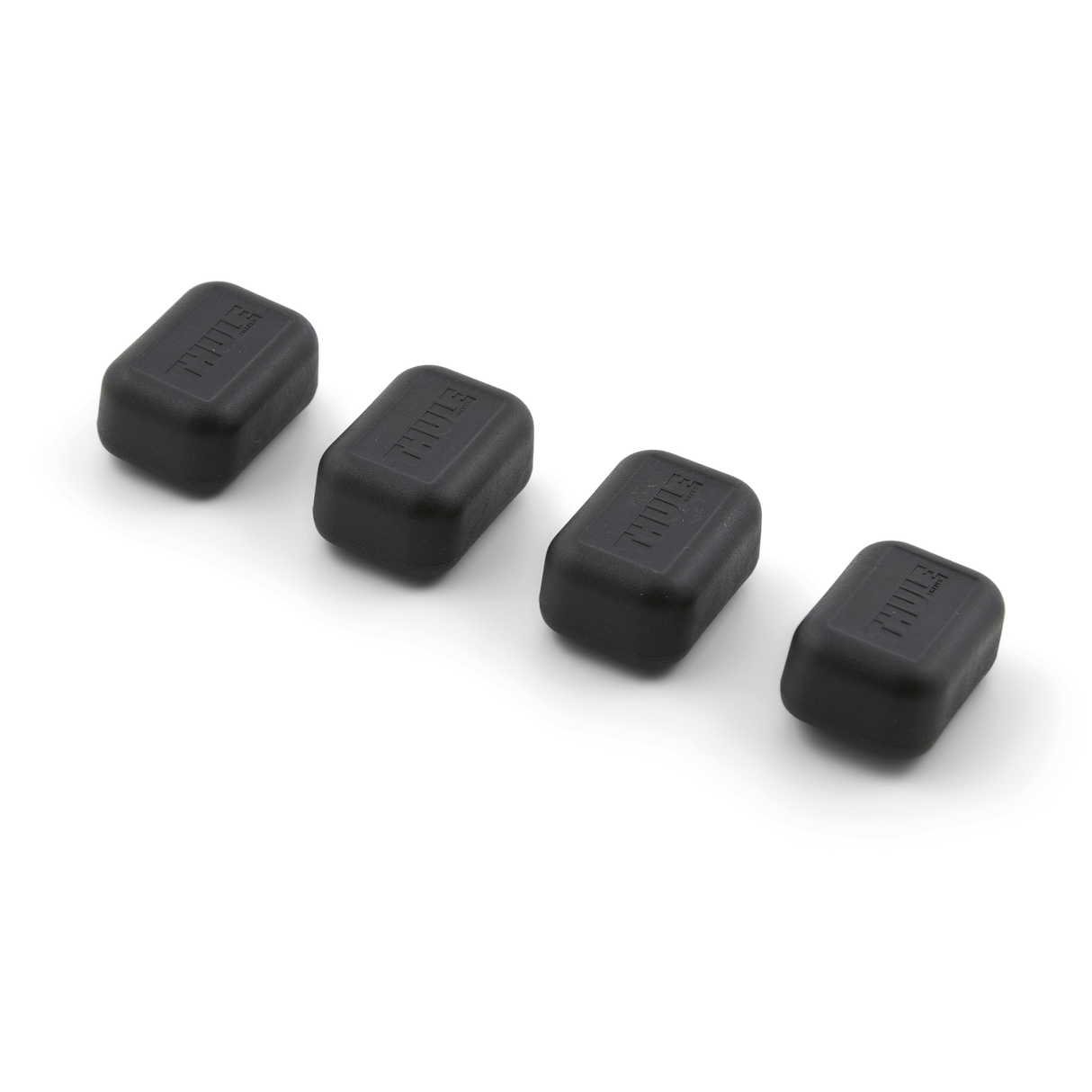 Thule - End Cap 4 pcs - 1500052968