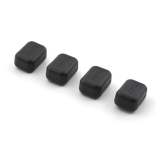 Thule - End Cap 4 pcs - 1500052968