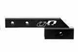 Kuat - Hi-Lo 2in. Two position Hitch Extension
