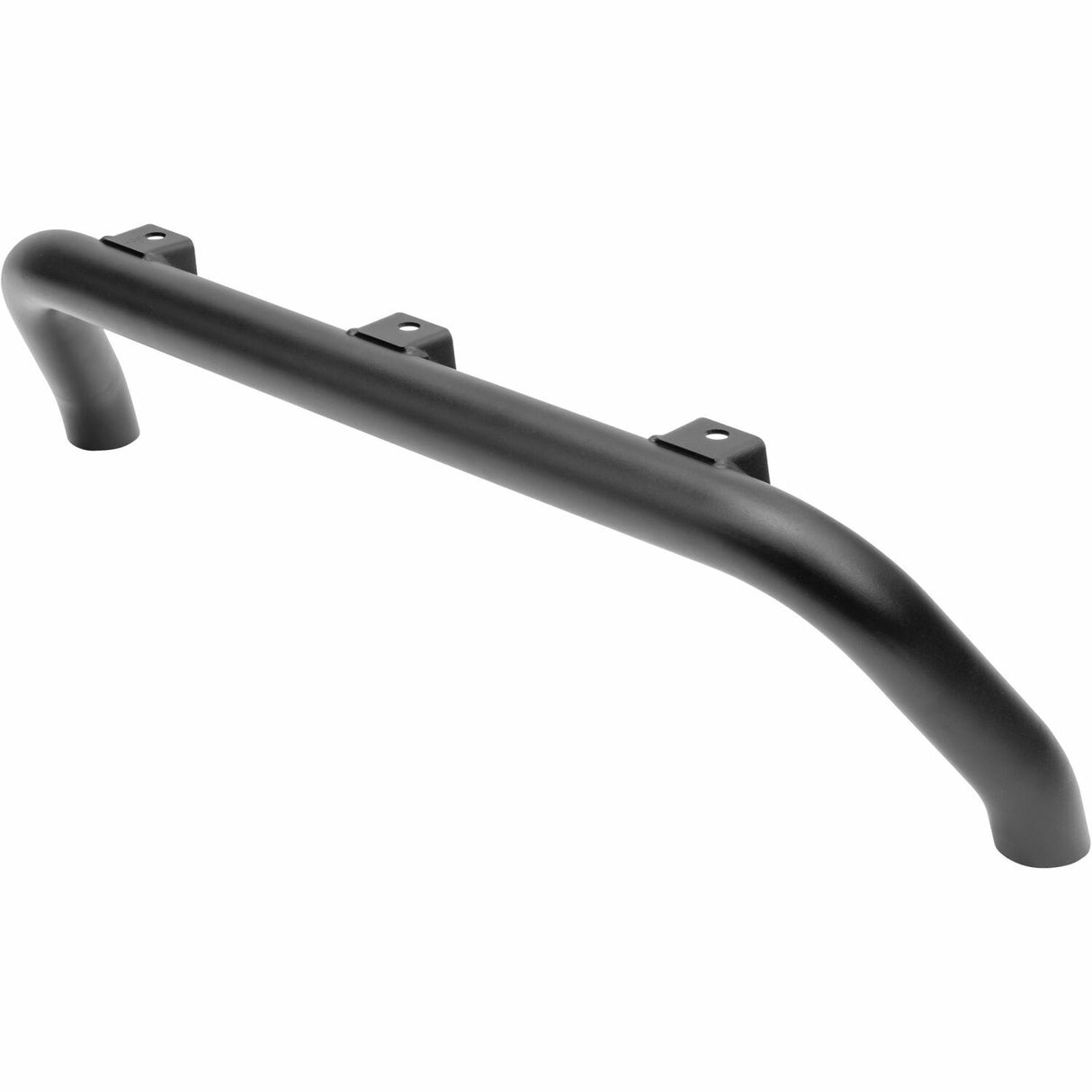 Westin - 62-41055 Bumper Mount For LED Light Bar