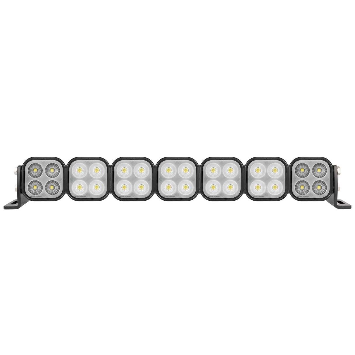 Vision X - Light Bar 4520004