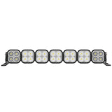 Vision X - Light Bar 4520004