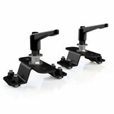 Prinsu - Prinsu High Lift Jack Mount - 600-000-000-025