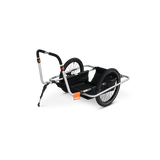 Thule - Reacha City - 10101418