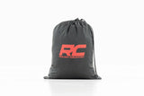 Rough Country 99045 UTV Storage Cover - 99045