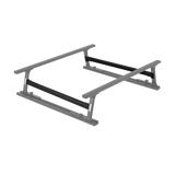 Thule - Xsporter Pro Shift/Mid Accessory Side Bar Short - 500030