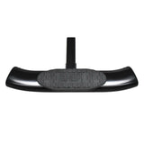 Westin - 21-50015 PRO TRAXX 5 Hitch Step