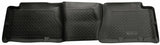 Husky Liners - 2nd Seat Floor Liner - 61461