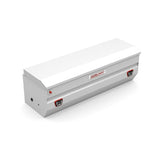 Weather Guard - 58" ALL-PURPOSE CHEST - ALUM - 635-3-04