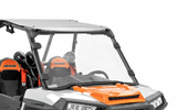 Rough Country 98182010 Full Windshield - 98182010
