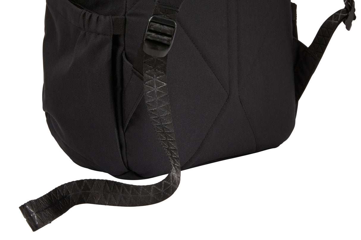 Thule - Notus Backpack - Black - 3204304