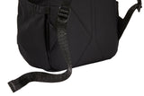 Thule - Notus Backpack - Black - 3204304