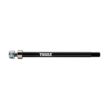 Thule - Thru Axle Syntace (M12 X 1.0) - 20110729