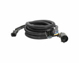 Ranch Hand - USCAR 7-Way Headache Rack Wiring Harness - RHE-10003