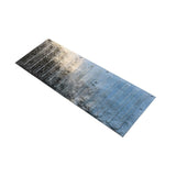 Westin - 50-6515 Westin - Tailgate Mat