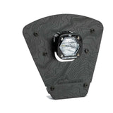Baja Designs 38-7010 GasGas S1 (D/C) LED Headlight Kit