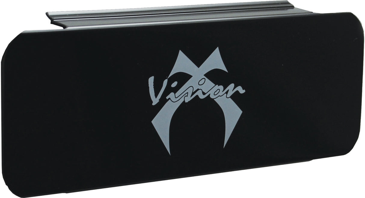 Vision X - Accessories 9156101