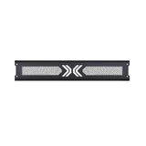 Westin - 40-13035 Sportsman X Mesh Panel