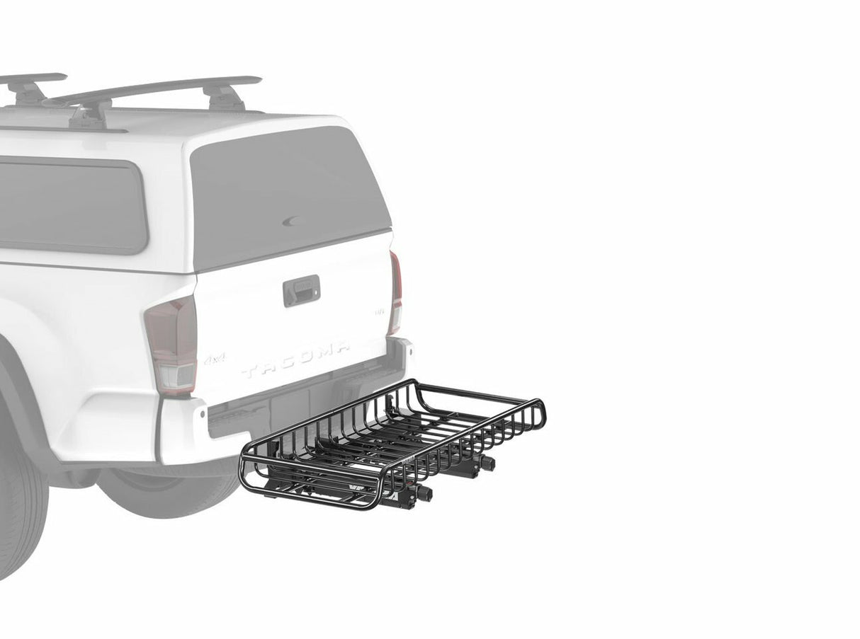 Yakima - EXO GearWarrior Cargo Basket Accessory - 8002724