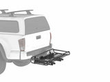 Yakima - EXO GearWarrior Cargo Basket Accessory - 8002724
