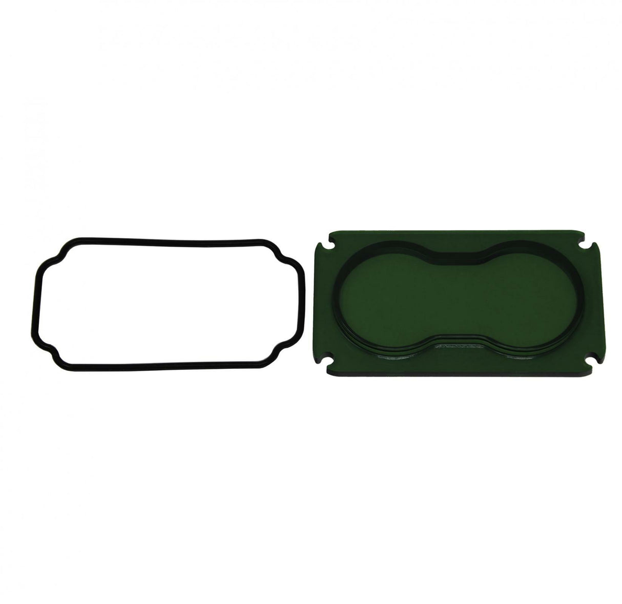 Baja Designs - 660113 - S2 Light Pod Lens Kit