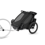 Thule - Chariot Sport 2 double - 10201031