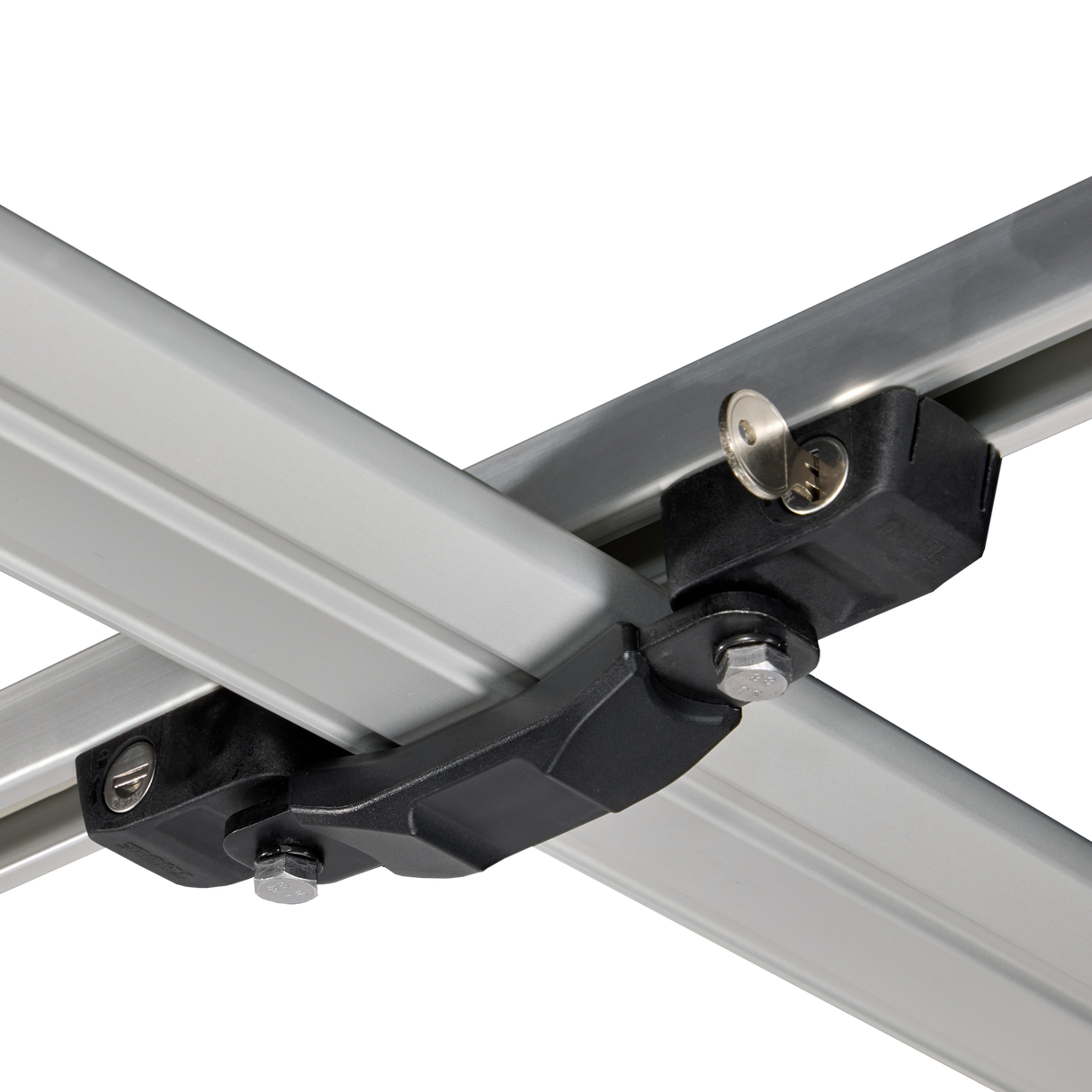 Thule - Thule Mounting Brackets - 901550