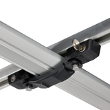 Thule - Thule Mounting Brackets - 901550