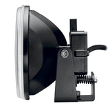 KC Hilites - Gravity LED G4 Clear Universal LED Fog Single - #1493 - 1493