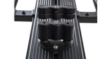 Rhino Rack - Pioneer Rotopax Fit Kit - 43203