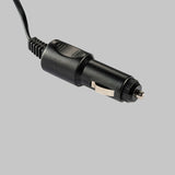 iKamper - AirDown - BC022-002