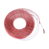 Thule - Thule LED Strip - 4m - 307135