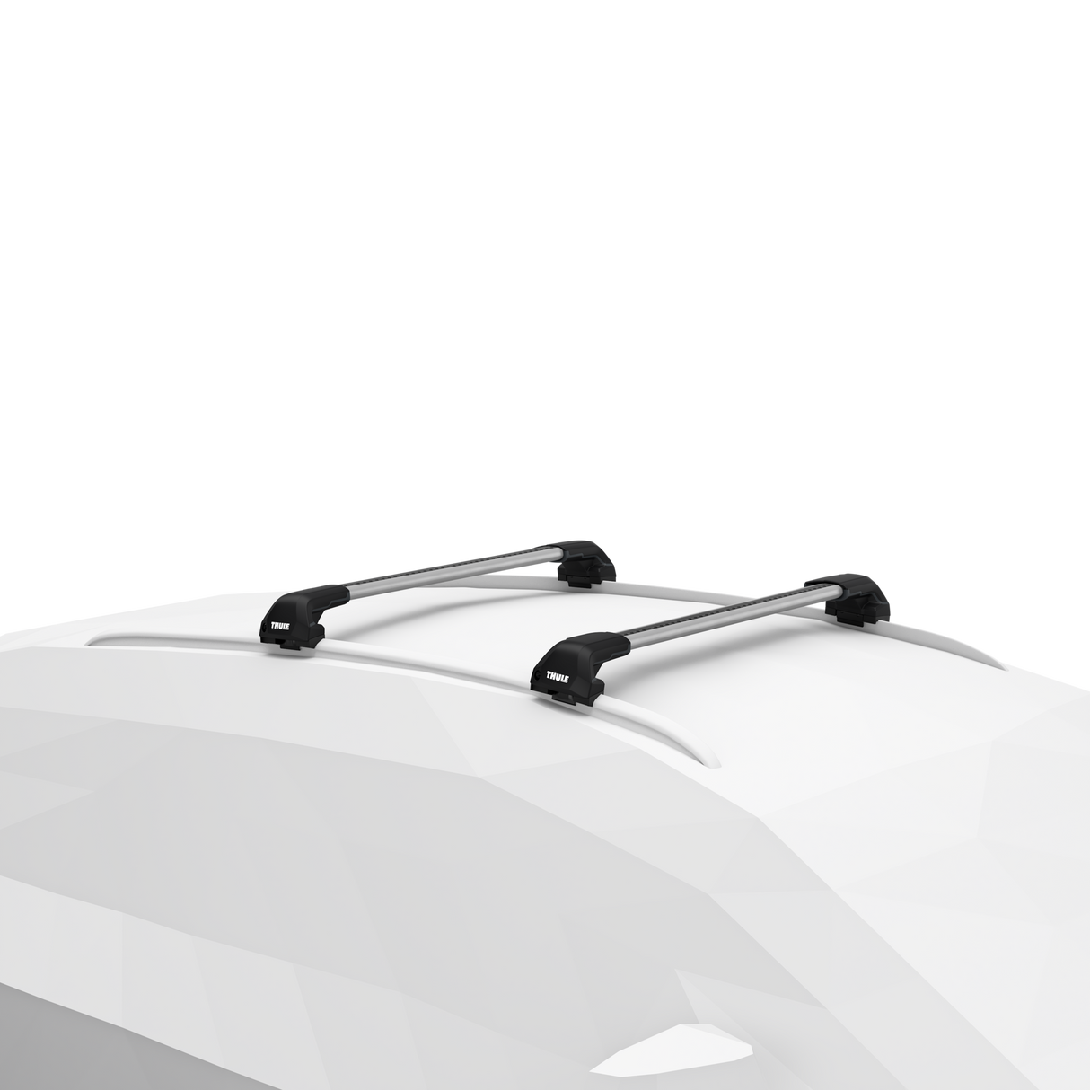 Thule - Edge Flush Rail - 720601