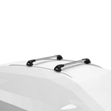 Thule - Edge Flush Rail - 720601