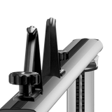 Thule - Aero Load Stops (4) - 502002