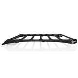 Prinsu - Toyota 4th Gen Rav4 Roof rack / 40" Cutout - 400-000-013-002