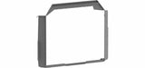 Holman - Ford Transit Low Roof Wing Kit - 40649TL
