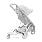Thule - Spring Rider Board Adapt - 11300413